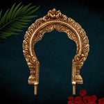 prabhavali