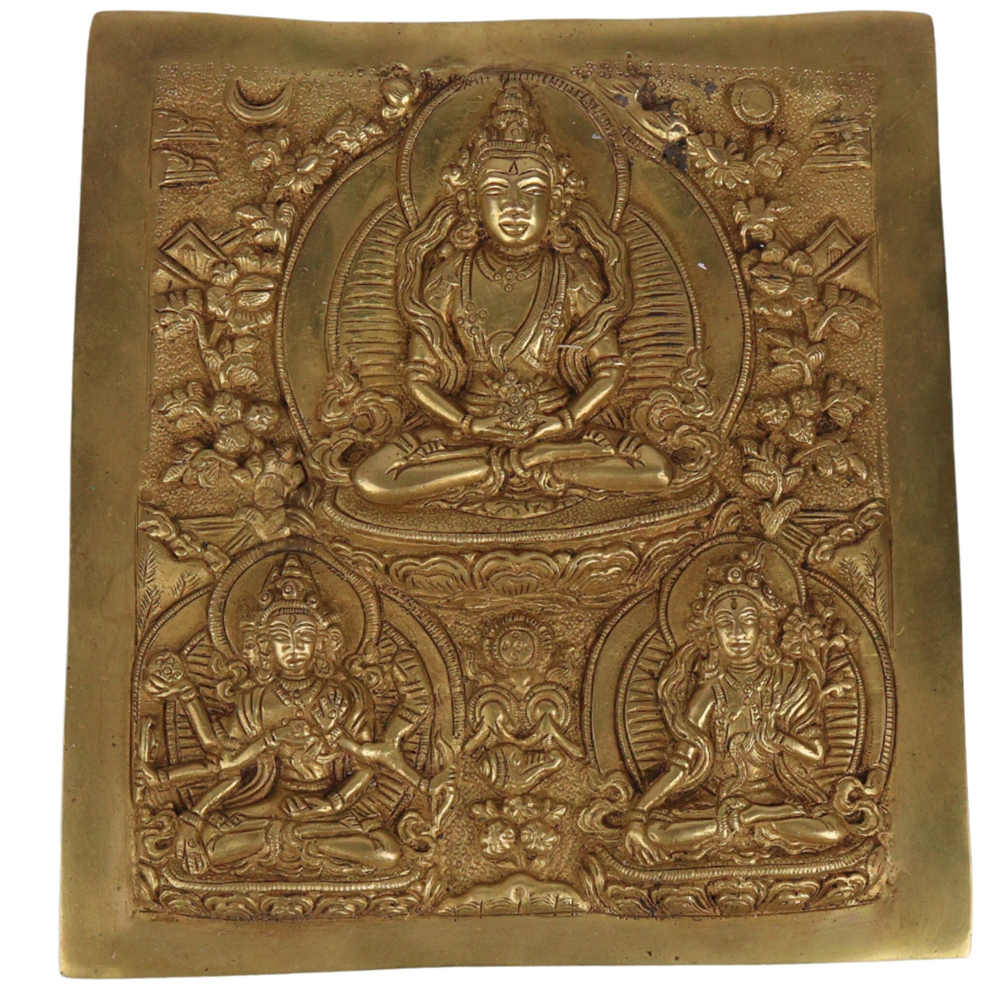 Slide image