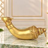 Abhishek Shringi Pipe