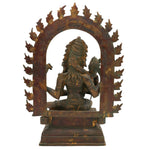 Slide image