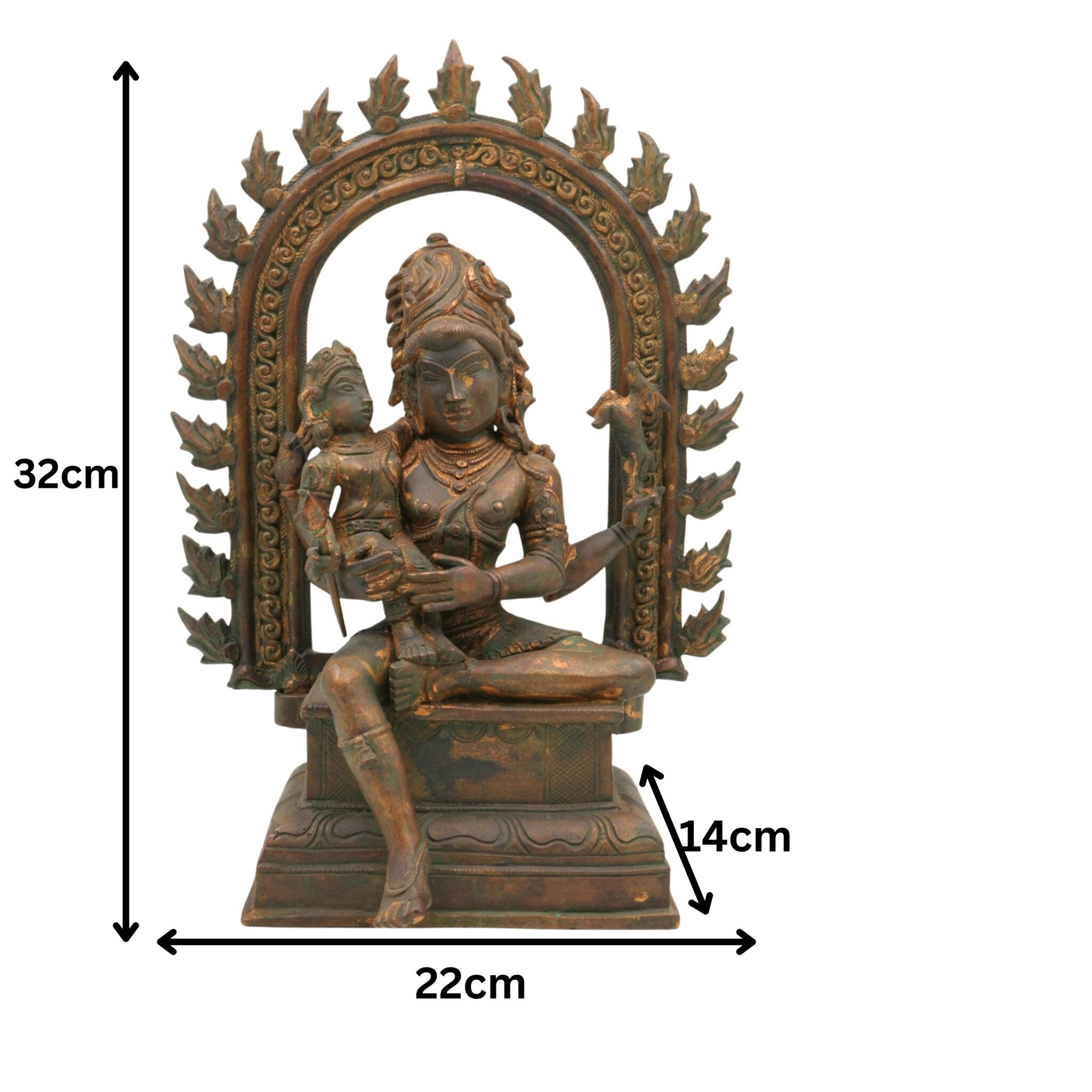 Slide image