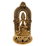 Mariamman Idol
