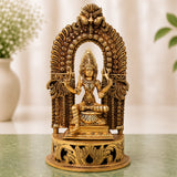  Mariamman 