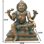 Slide image