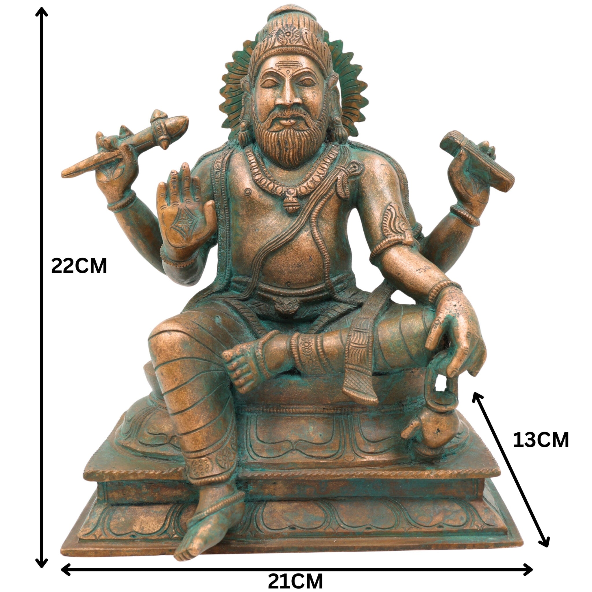 Slide image