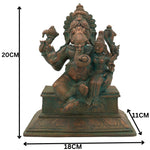 Slide image
