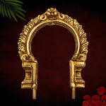 Brass Prabhavali