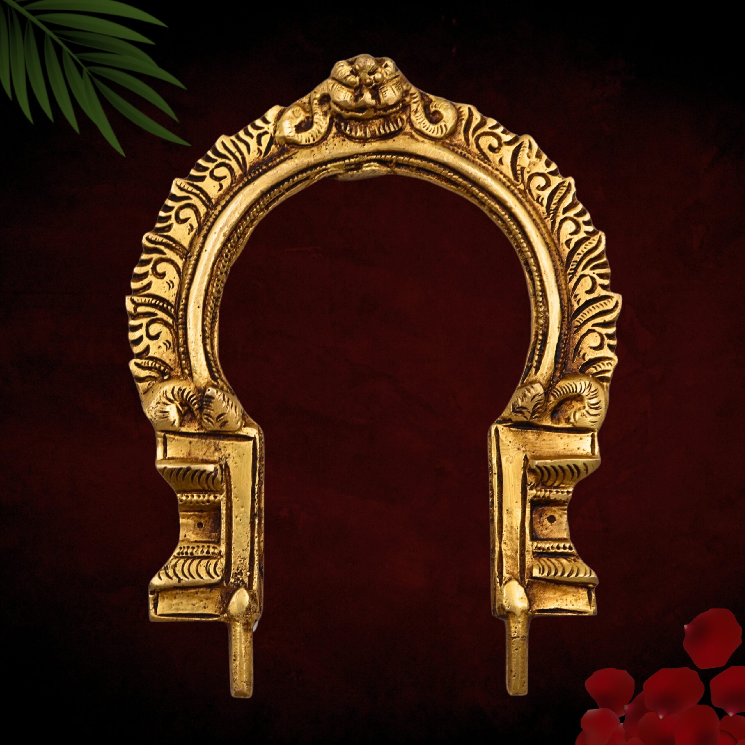 Brass Prabhavali