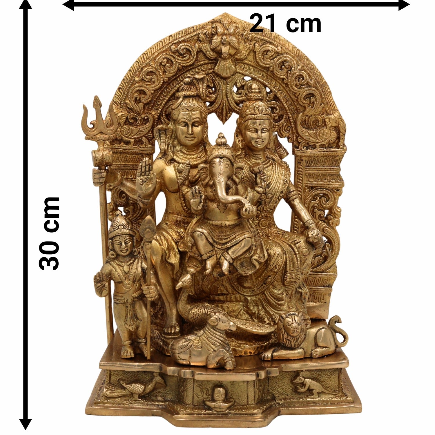 Slide image