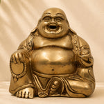 Kuber 