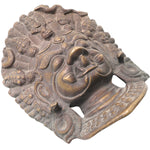 Slide image