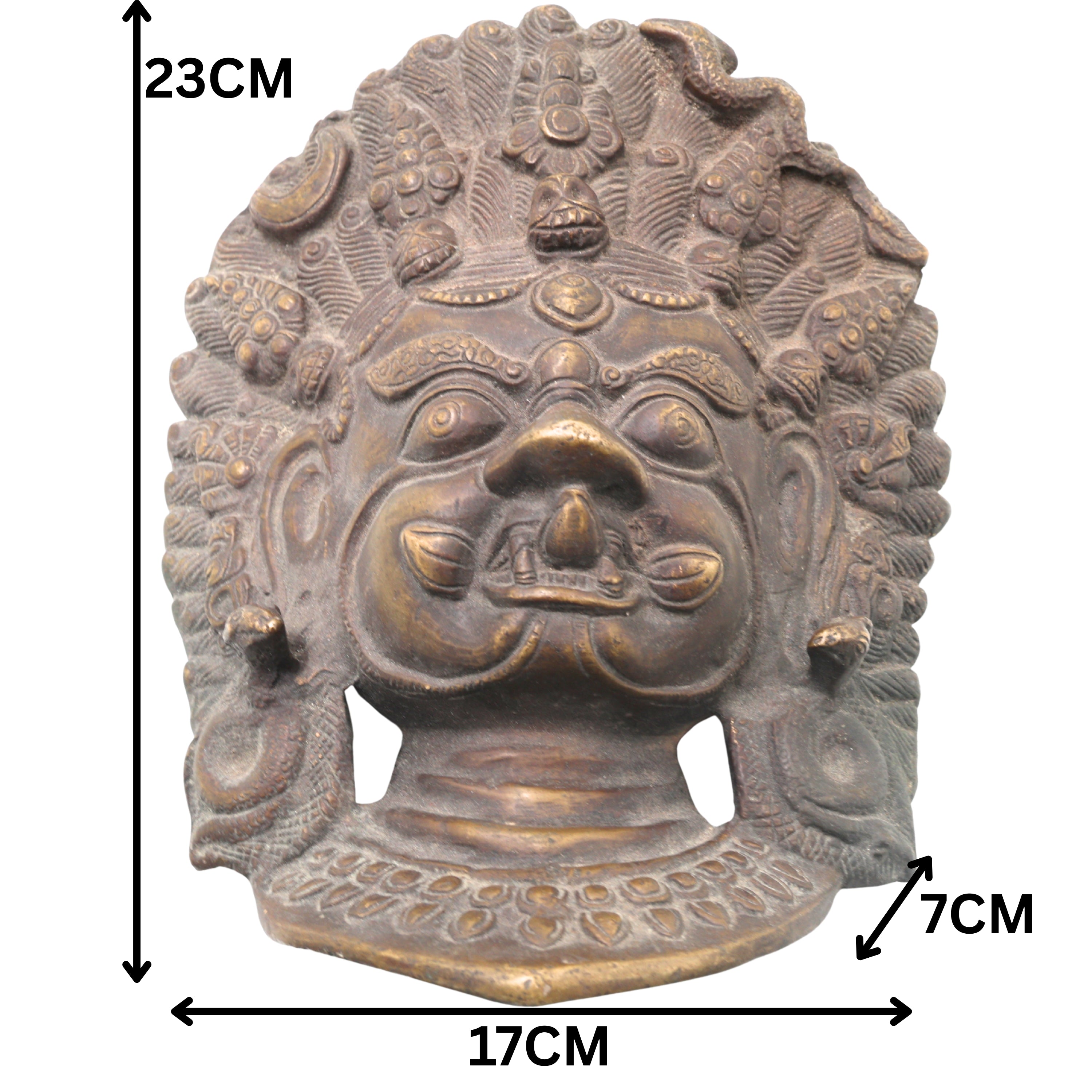 Slide image
