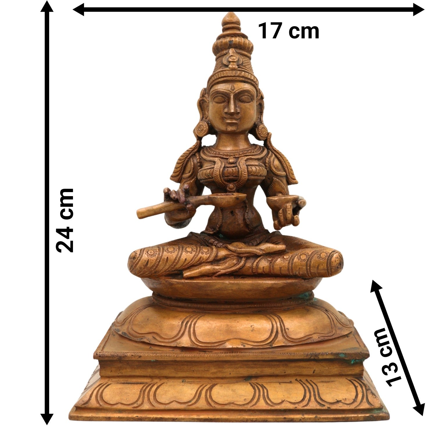 Slide image