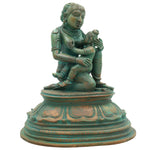 Slide image