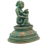 Slide image