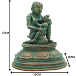 Slide image