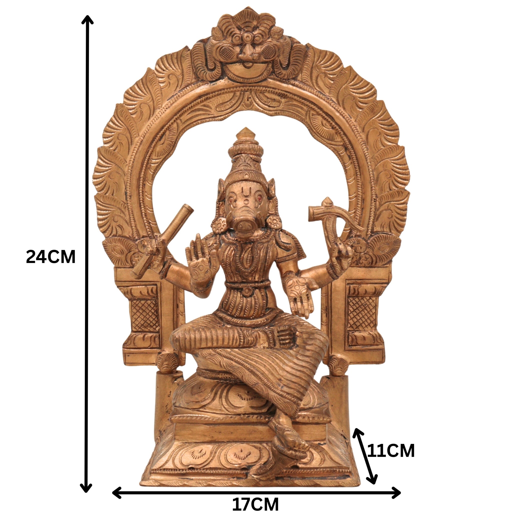 Slide image