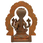Slide image