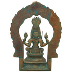 Slide image