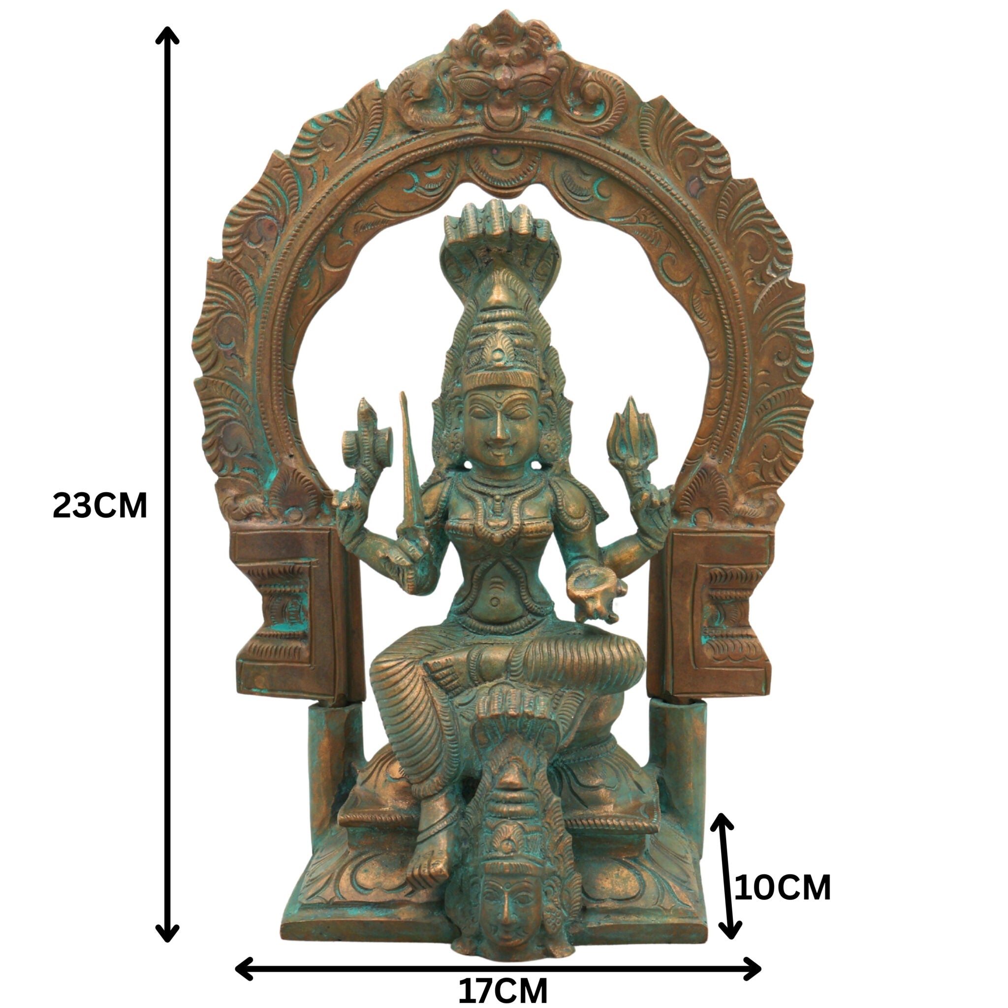 Slide image