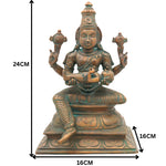 Slide image