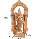 Slide image