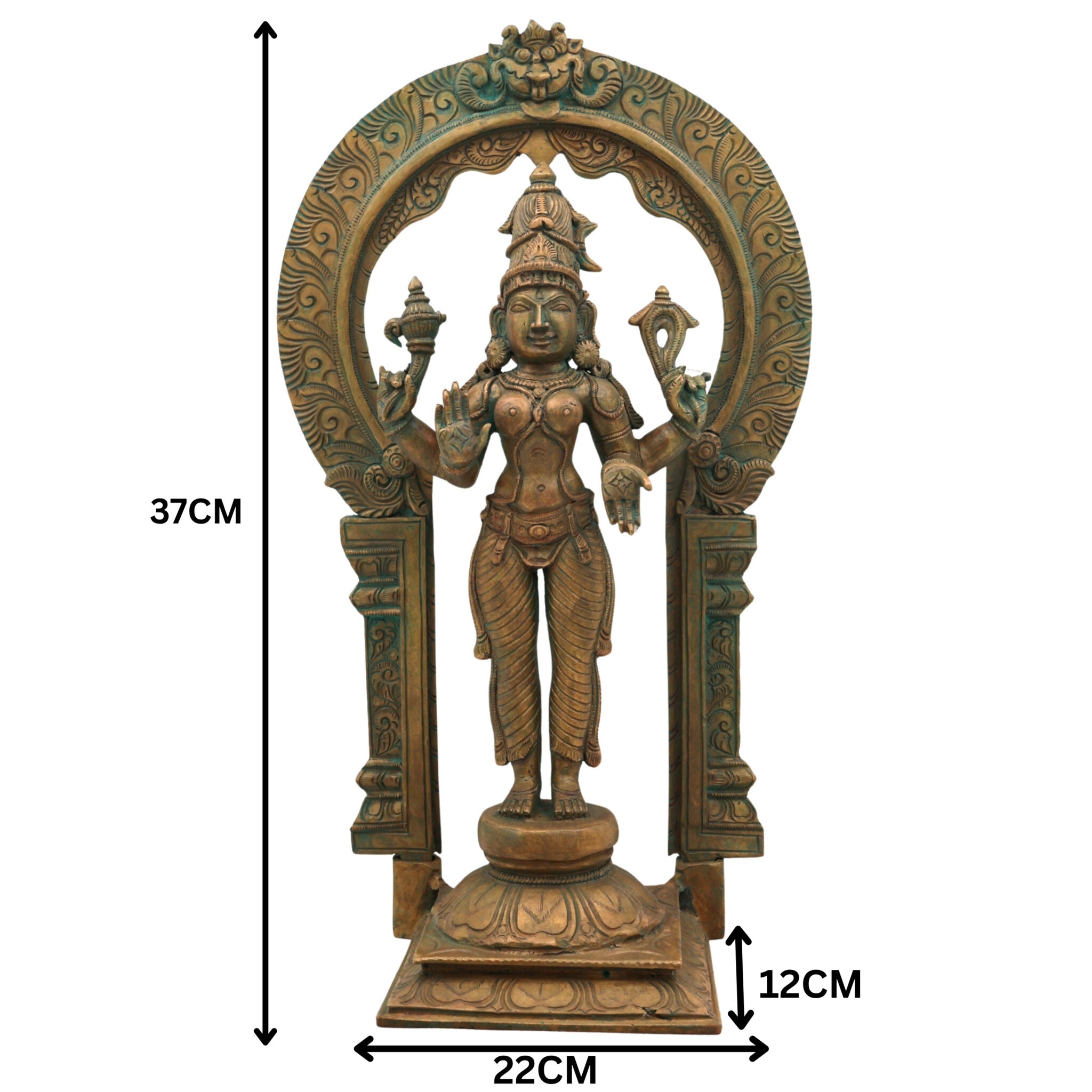 Slide image