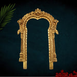 Brass Balaji Prabhavali