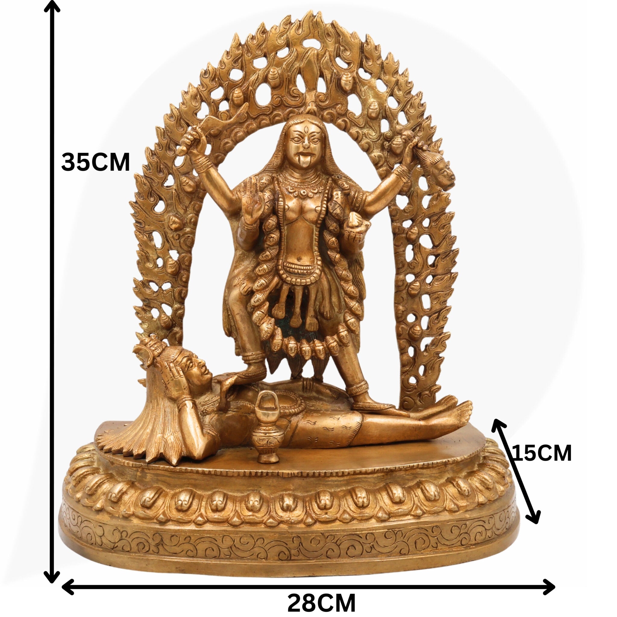 Slide image