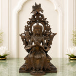 Tibetan Manjushri