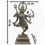 Slide image