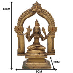 Slide image