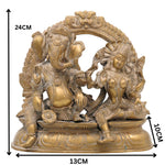 Slide image
