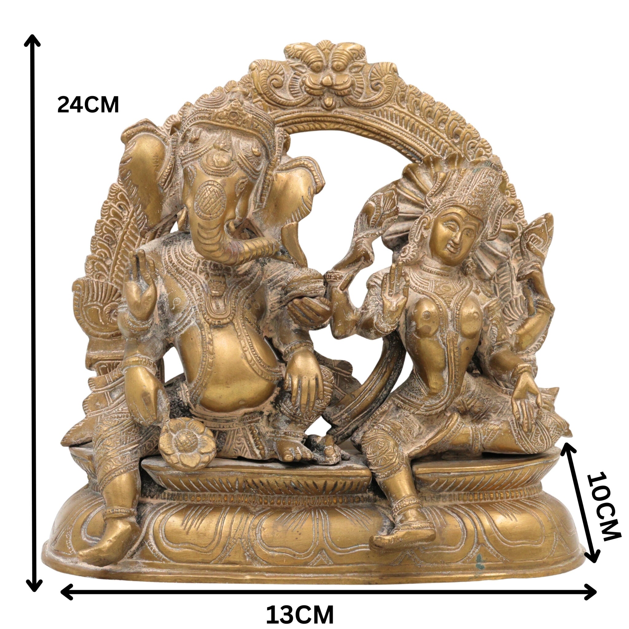 Slide image