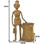 Slide image