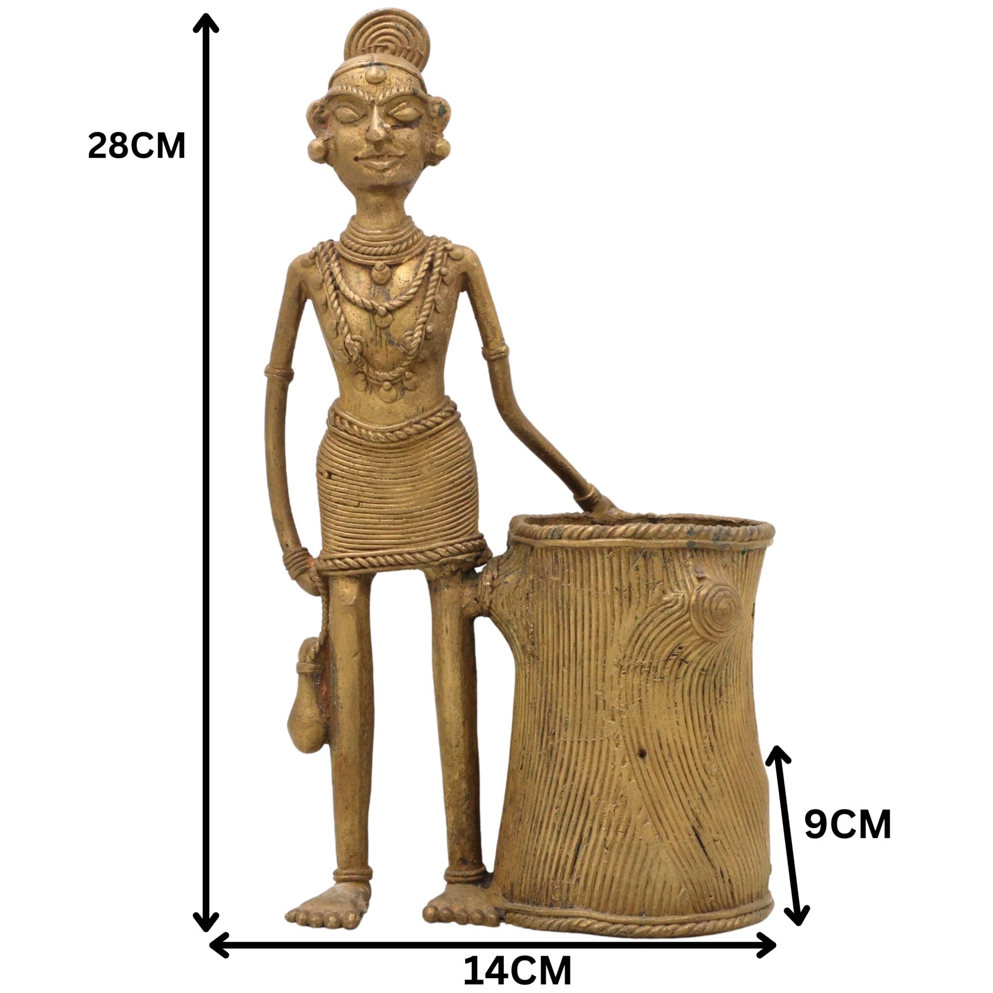 Slide image