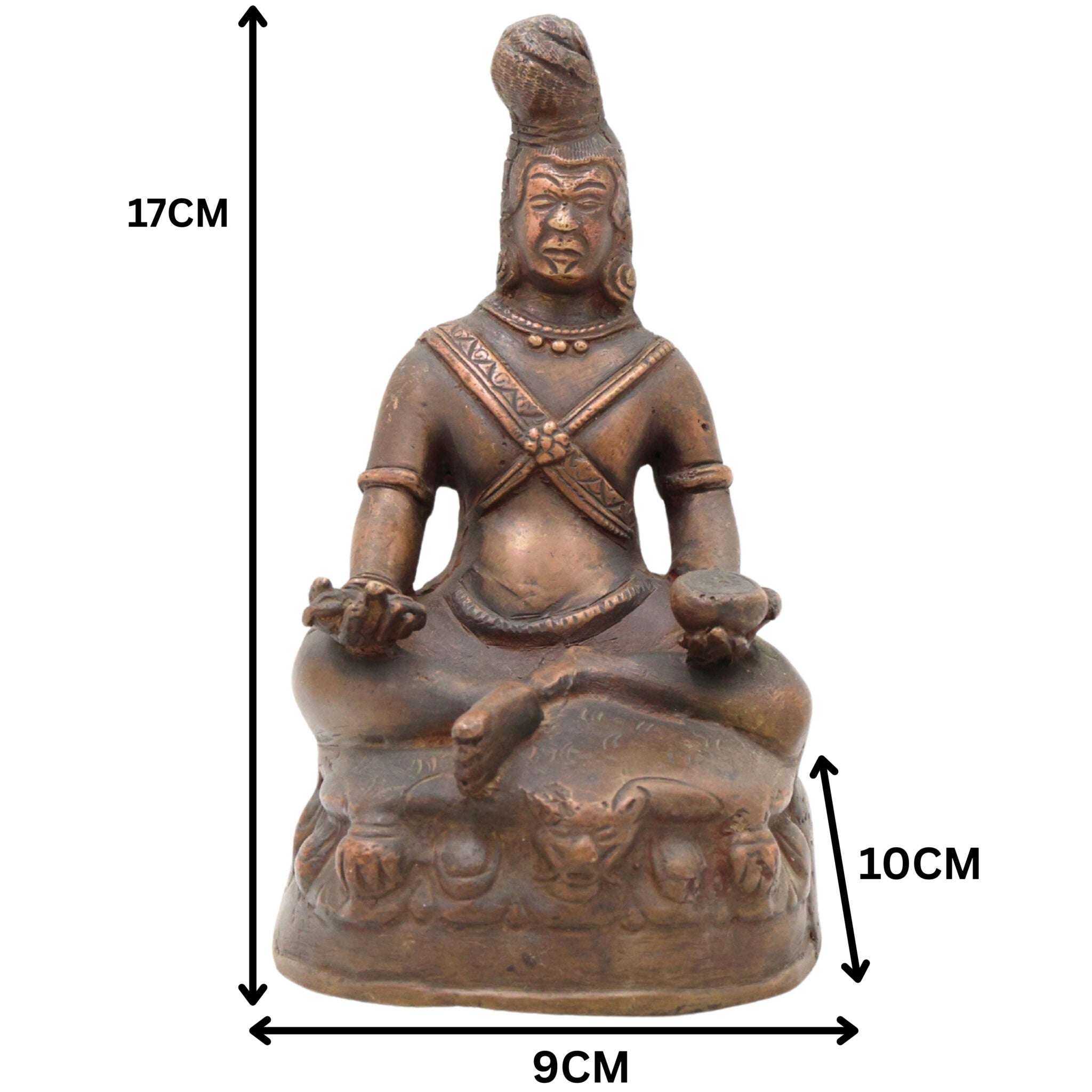 Slide image