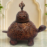  Dhoop Dani 