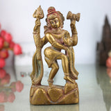 Shiva Idol