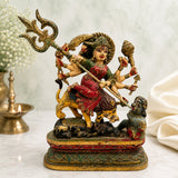 Durga Devi Idol