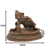 Slide image