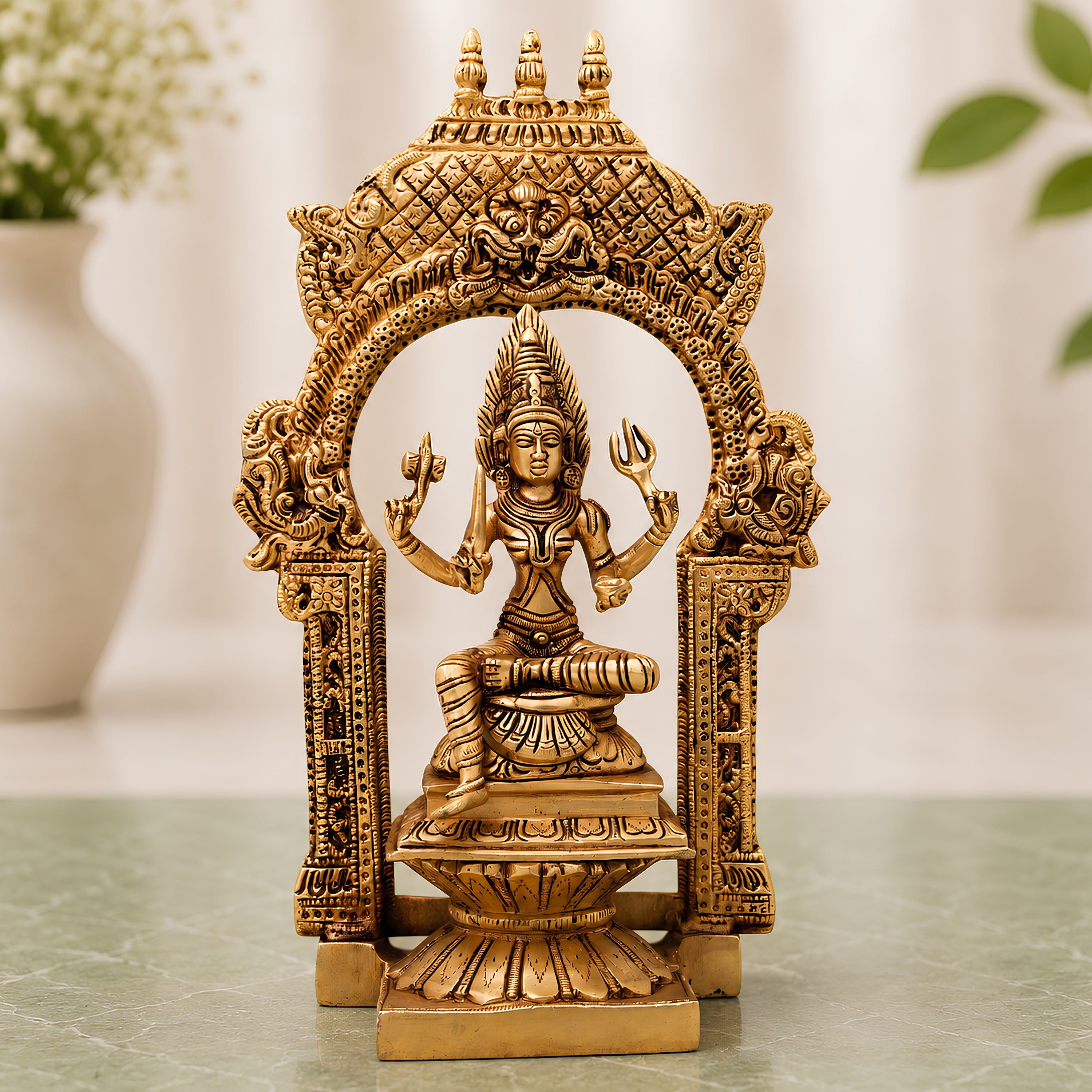 Mariamman