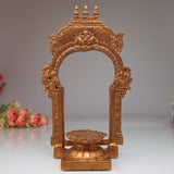 panchaloha mandapam