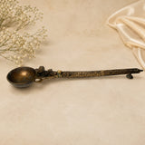 Theertham Spoon