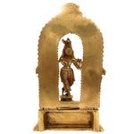 Slide image