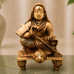 Shankaracharya Idol