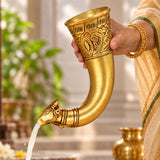  Gomukhi Shringi 