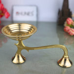 Brass Dhoop Dani