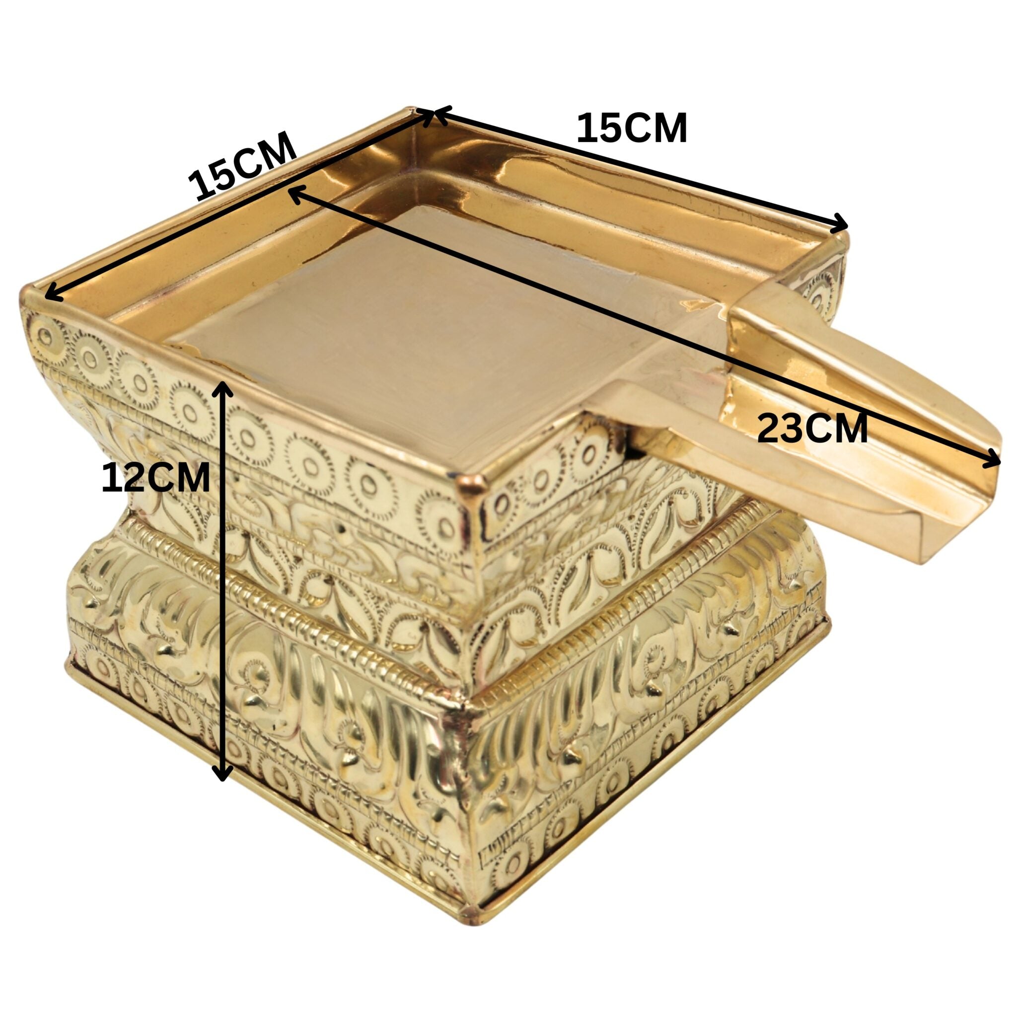 Slide image