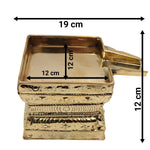Slide image